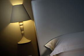 La Ribezza Boutique Hotel