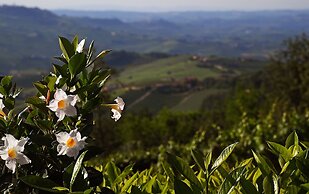 La Ribezza Boutique Hotel