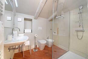 La Ribezza Boutique Hotel