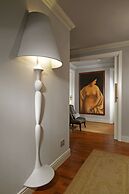 La Ribezza Boutique Hotel