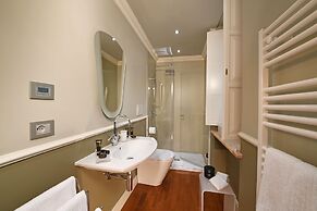 La Ribezza Boutique Hotel