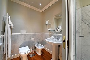 La Ribezza Boutique Hotel