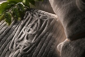 La Ribezza Boutique Hotel