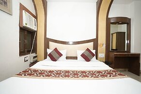 Hotel Sai Dham International