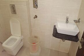 Hotel Sai Dham International