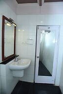 Hotel Subhalakshmi Palace