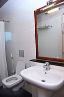 Hotel Subhalakshmi Palace