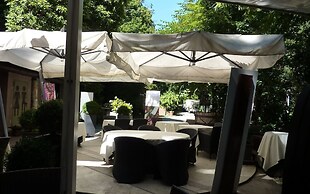 Camping Valle Romantica