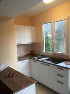 Camping Valle Romantica