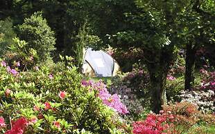 Camping Valle Romantica