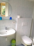 Camping Valle Romantica