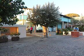 B&B Oasi al Mare