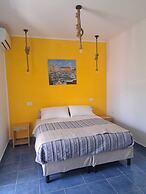 B&B Oasi al Mare