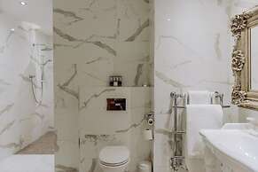 Corick House Hotel & Spa