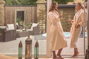 Corick House Hotel & Spa