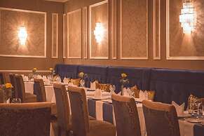 Corick House Hotel & Spa