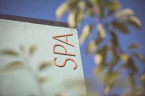 Corick House Hotel & Spa