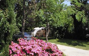 Camping Riviera