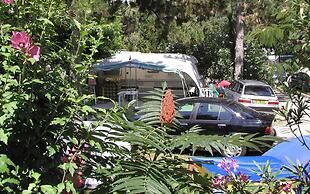 Camping Riviera