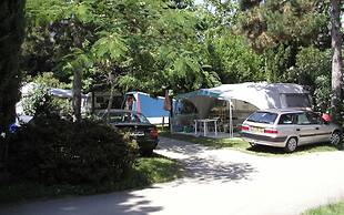 Camping Riviera
