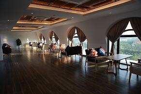 Westlake Hotel & Resort Vinh Phuc
