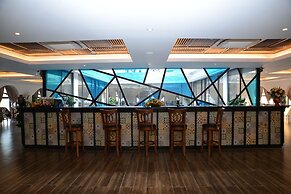 Westlake Hotel & Resort Vinh Phuc