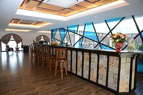 Westlake Hotel & Resort Vinh Phuc