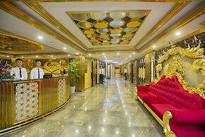 Westlake Hotel & Resort Vinh Phuc