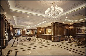 Westlake Hotel & Resort Vinh Phuc