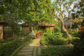 Westlake Hotel & Resort Vinh Phuc