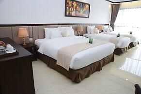 Westlake Hotel & Resort Vinh Phuc