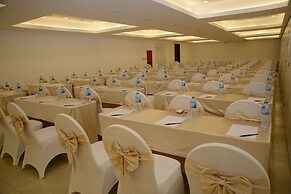 Westlake Hotel & Resort Vinh Phuc