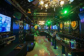 Westlake Hotel & Resort Vinh Phuc