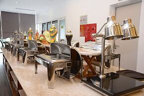 Westlake Hotel & Resort Vinh Phuc