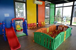 Westlake Hotel & Resort Vinh Phuc