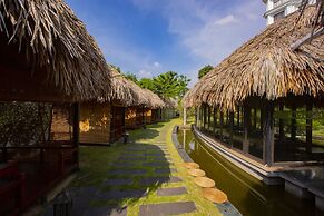 Westlake Hotel & Resort Vinh Phuc