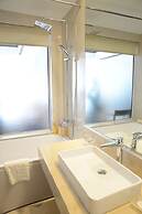 Westlake Hotel & Resort Vinh Phuc