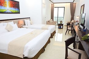 Westlake Hotel & Resort Vinh Phuc
