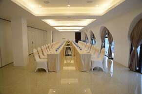 Westlake Hotel & Resort Vinh Phuc