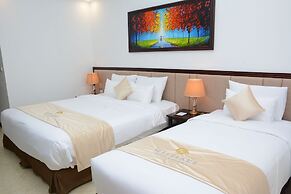 Westlake Hotel & Resort Vinh Phuc