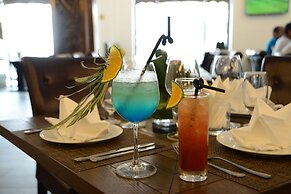 Westlake Hotel & Resort Vinh Phuc