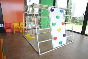 Westlake Hotel & Resort Vinh Phuc