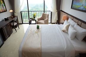 Westlake Hotel & Resort Vinh Phuc