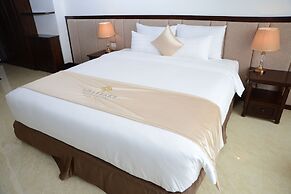 Westlake Hotel & Resort Vinh Phuc