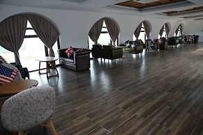 Westlake Hotel & Resort Vinh Phuc