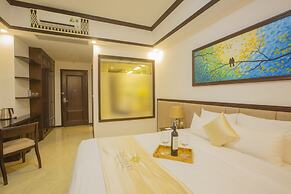 Westlake Hotel & Resort Vinh Phuc