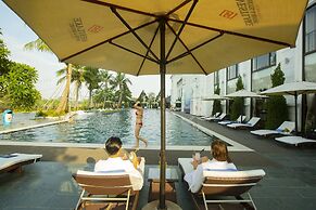 Westlake Hotel & Resort Vinh Phuc