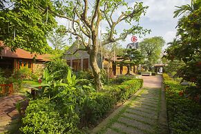 Westlake Hotel & Resort Vinh Phuc