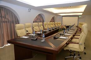 Westlake Hotel & Resort Vinh Phuc