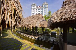 Westlake Hotel & Resort Vinh Phuc